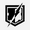 Break Icon
