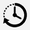Cooldown Icon