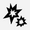 Hit Icon